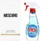 Moschino Fresh Couture EDT 100 ml