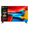 Televizor QLED TCL 32V4C Android Smart TV