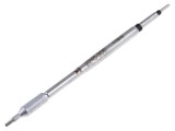 V&acirc;rf şurubelniţă 1,2x0,7mm Longlife C245906