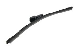Stergator luneta Bosch Aerotwin, 28 cm pt VW GOLF VII (5G1, BQ1, BE1, BE2), Volkswagen, GOLF VII (5G1) - [2012 -   ]