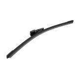 Stergator luneta Bosch Aerotwin, 28 cm pt VW GOLF VII (5G1, BQ1, BE1, BE2)