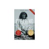 Clearing the Plains New Edition: Disease, Politics of Starvation, and the Loss of Indigenous Life