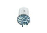 BOSCH 0 986 450 509 filtru combustibil