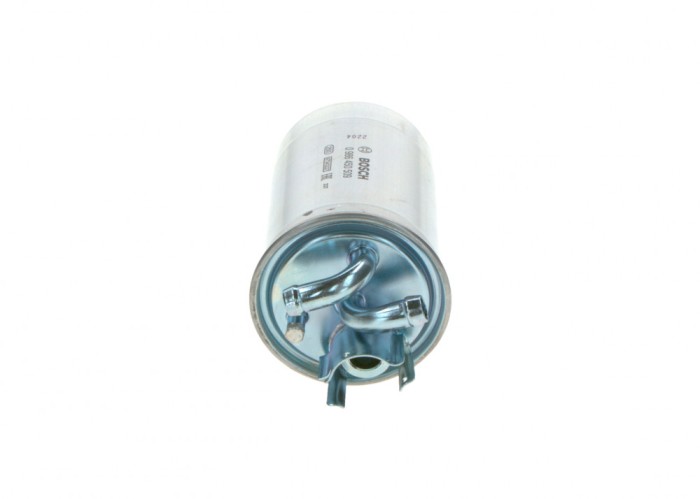 BOSCH 0 986 450 509 filtru combustibil