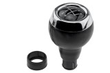 Maner schimbator viteze Mini Clubman, Cooper, Cooper D, Cooper S, One, Roadster, Countryman, Versiunea Cu 5 Viteze R12345, NTY GZB-BM-002