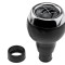 Maner schimbator viteze Mini Clubman, Cooper, Cooper D, Cooper S, One, Roadster, Countryman, Versiunea Cu 5 Viteze R12345, NTY GZB-BM-002