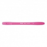 Pix MILAN fineliner roz