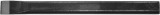 Dalta pentru Metal 250mm- 623021