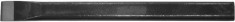 Dalta pentru Metal 250mm- 623021 foto