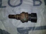 Senzor temperatura carcasa termostatului 15326388 opel z22se