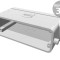 Conector Carcasă HDC Han B 24B pe cablu