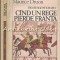 Cand Un Rege Pierde Franta - Maurice Druon