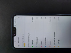 Huawei P20 Lite 64GB foto