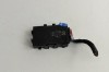 Unitate de control Gateway LEXUS UX _AA1_, _AH1_, _MA1_ 2022 OEM: 89111-76050,5014-1204 30273151