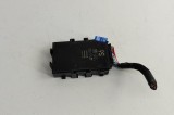 LEXUS UX _AA1_, _AH1_, _MA1_ 2022 OEM: 89111-76050,5014-1204 SKU: 30273151