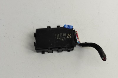 Unitate de control Gateway LEXUS UX _AA1_, _AH1_, _MA1_ 2022 OEM: 89111-76050,5014-1204 30273151 foto