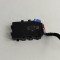 Unitate de control Gateway LEXUS UX _AA1_, _AH1_, _MA1_ 2022 OEM: 89111-76050,5014-1204 | 30273151