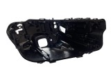 Carcasa far Bmw X3 (G01), 05.2021-, montare fata, stanga, cu lumini pentru curbe, L-Series