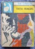 Editia Princeps, Emil Coltofeanu, Ed Albatros, 1985, 300 pagini