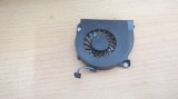 Cumpara ieftin Ventilator Laptop Samsung R525