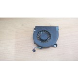 Ventilator Laptop Samsung R525