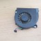 Ventilator Laptop Samsung R525