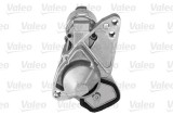 VALEO 438279 VALEO ORIGINS NEW STOP&amp;START OE TECHNOLOGY starter