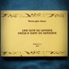 Una Suta de Catrene Drese-n Damf de Damigene - Gheorghe Azap - Poezie 2001