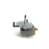 Ansamblu ventilator pentru cuptor MIDEA 17471100000151 Original