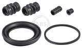 A.B.S. 53992 Set reparatie, etrier