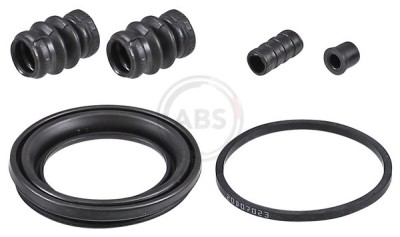 A.B.S. 53992 Set reparatie, etrier foto