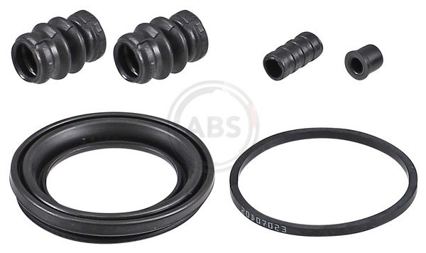 A.B.S. 53992 Set reparatie, etrier
