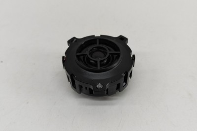 Difuzor ușă st&amp;acirc;nga față VW GOLF VIII CD1 2024 OEM: 5H0035411 24671814 foto