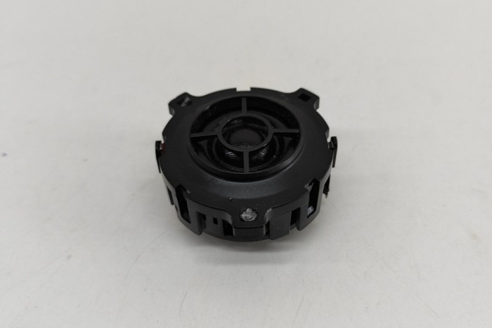 Difuzor ușă st&acirc;nga față VW GOLF VIII CD1 2024 OEM: 5H0035411 24671814