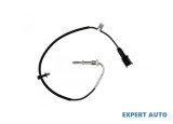 Senzor temperatura gaze dpf Opel Meriva B (2010->)[S10] #1