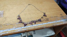 Lanz Moda #A7045 foto