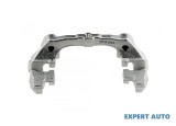 Calaret suport etrier Ford Focus C-Max (2003-2007)[DM2] #1, Array