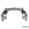 Calaret suport etrier Ford Focus C-Max (2003-2007)[DM2] #1