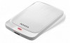 HDD EXTERN 1TB ADATA 2.5&quot; AHV320-1TU31-CBL, &quot;AHV320-1TU31-CBL&quot; (timbru verde 0.8 lei)