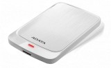 HDD EXTERN 1TB ADATA 2.5&quot; AHV320-1TU31-CBL, &quot;AHV320-1TU31-CBL&quot; (timbru verde 0.8 lei)