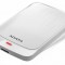 HDD EXTERN 1TB ADATA 2.5&quot; AHV320-1TU31-CBL, &quot;AHV320-1TU31-CBL&quot; (timbru verde 0.8 lei)