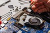 Curatare Laptop Profesionala., MULTIBRAND