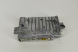 Unitate de control camera MERCEDES-BENZ GLC X254 2022 OEM: A0009004140,A0009010721,A0009020889,0219000354 25320428