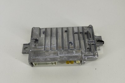 Unitate de control camera MERCEDES-BENZ GLC X254 2022 OEM: A0009004140,A0009010721,A0009020889,0219000354 25320428 foto