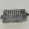 Unitate de control camera MERCEDES-BENZ GLC X254 2022 OEM: A0009004140,A0009010721,A0009020889,0219000354 25320428