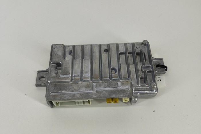 Unitate de control camera MERCEDES-BENZ GLC X254 2022 OEM: A0009004140,A0009010721,A0009020889,0219000354 25320428