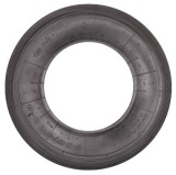 Anvelopa Roata Roaba Profesionala Tip A - 628191