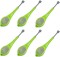 icon 7