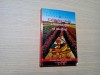 UNIVERSUL LUI EDGAR CAYCE - Calitatea Vietii; Alimentatia si Mediul -2007, 237p., Alta editura