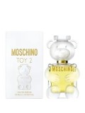Cumpara ieftin Apa de parfum Moschino Toy 2, 30 ml, pentru femei